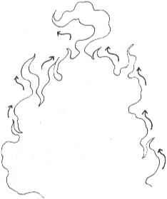 234x279 How To Draw Mangawater