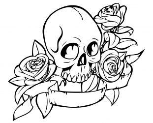 311x250 Fire Flames Coloring Pages. Cars And Vehicles Coloring Color Car