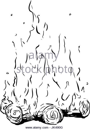 373x540 Cartoon Log Black And White Stock Photos Amp Images