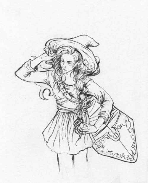 500x620 The Flaming Poisoning Raging Sword Of Doom Tumblr