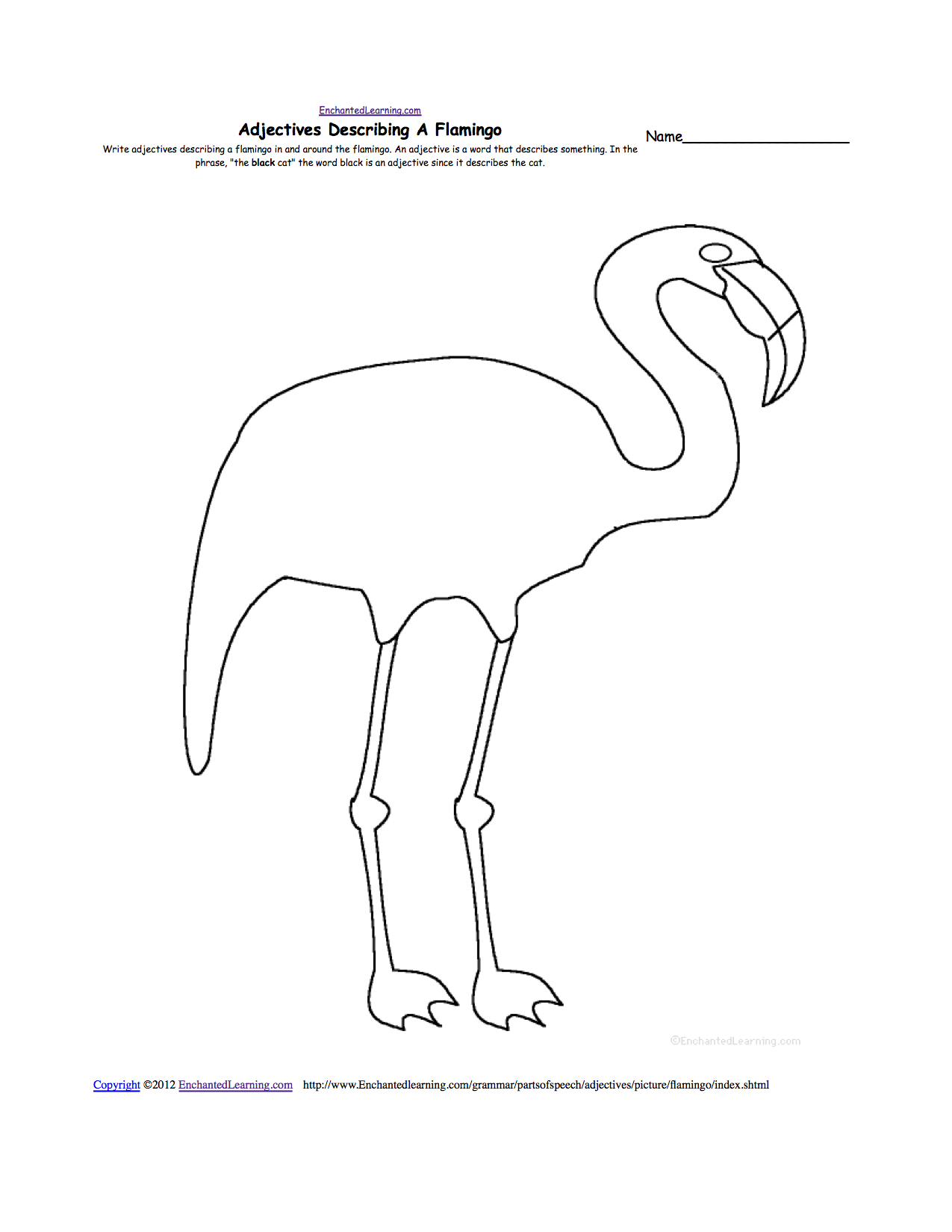 1275x1649 Birds In The Classroom