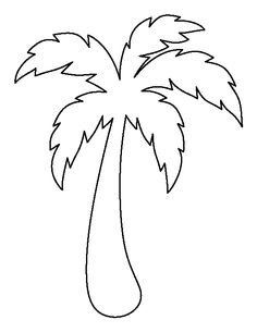 236x305 Sand Castle Pattern. Use The Printable Outline For Crafts