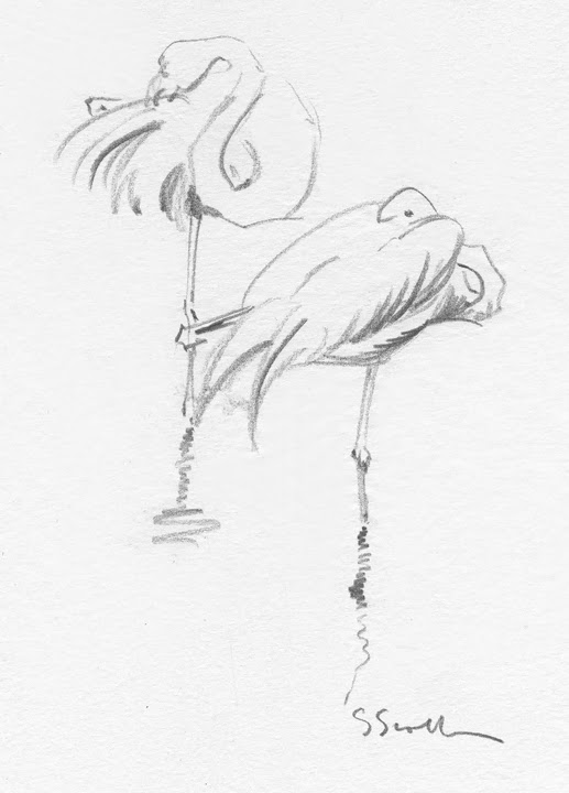 517x720 Sandy Scott Art