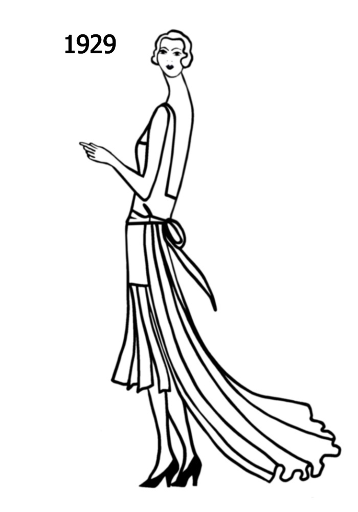 700x1000 7 Best 1930 Images