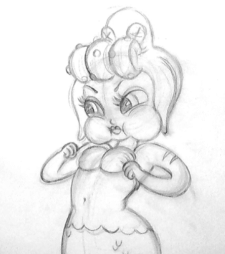 444x502 Flapper Gif Tumblr