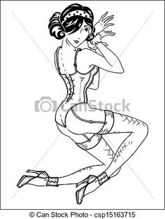 236x313 Pic With Logo759610