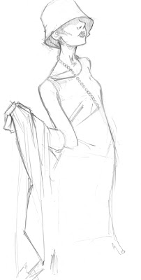 202x400 Chrissy Delk Sketchblog February 2008