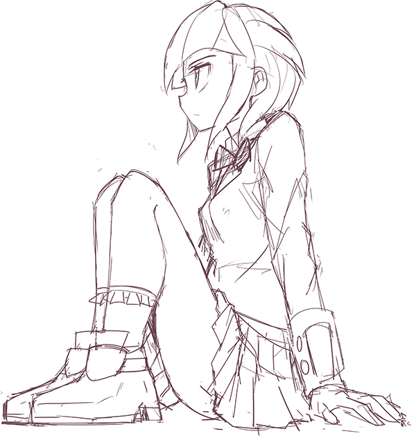 600x629 Sunny Flare My Little Pony Equestria Girls Know Your Meme