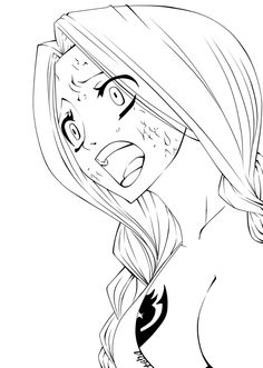 236x331 Fairy Tail Brave Guild