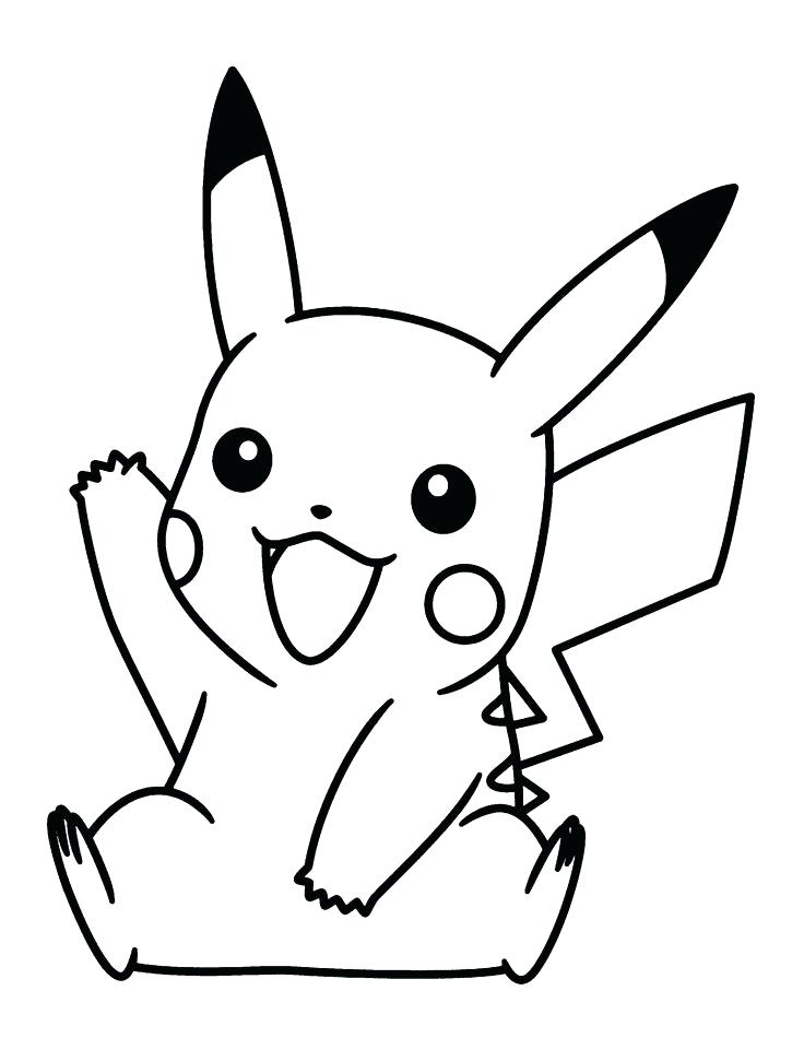 736x950 Flareon Coloring Pages Top Rated Coloring Pages