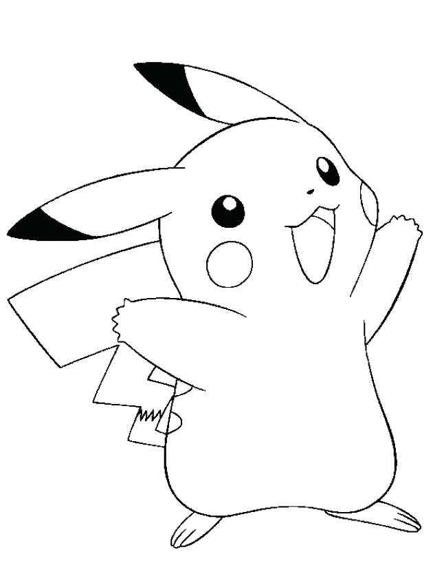 Flareon Drawing at GetDrawings | Free download