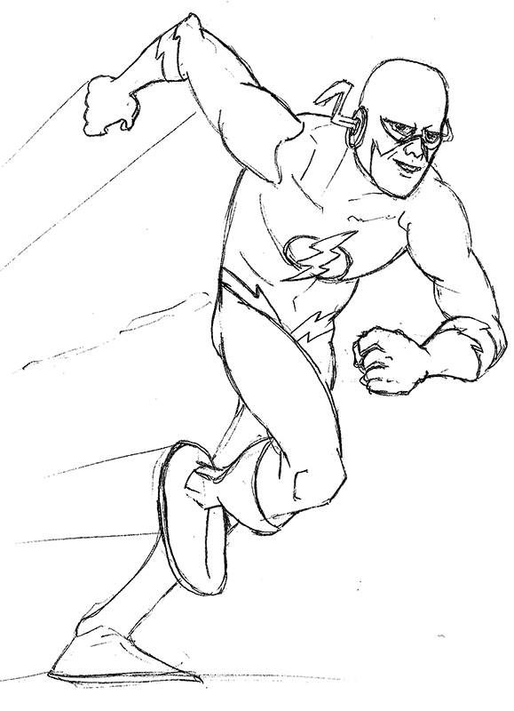 579x800 Christmas Artwork Cartoon Club, Business Cartoons, Christmas