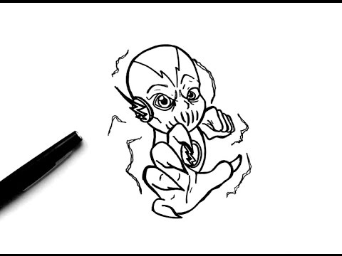 480x360 Dessin Zoom Chibi