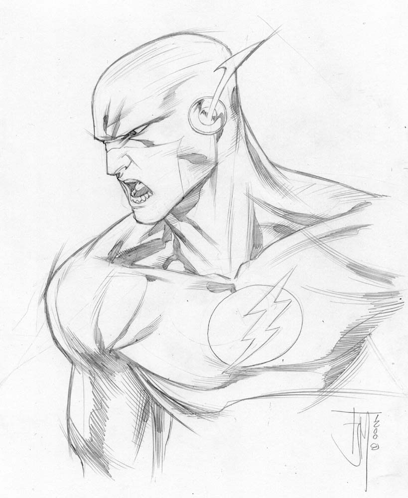 819x1000 An Early Look