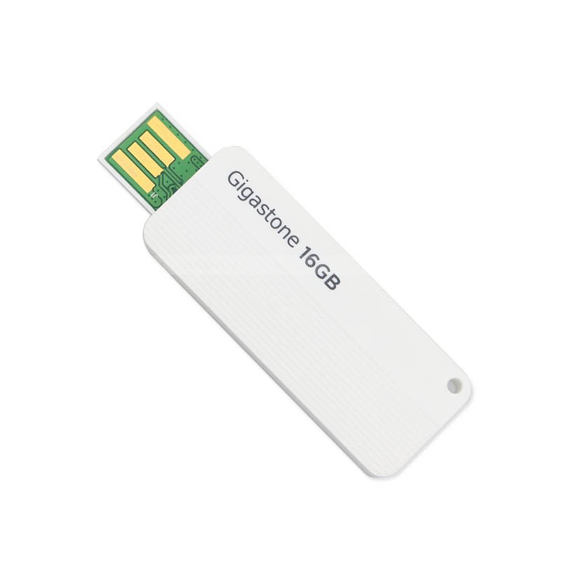 800x800 Otg 16gb Dual Micro Usb Flash Drive For Android Mobiletablet Pc