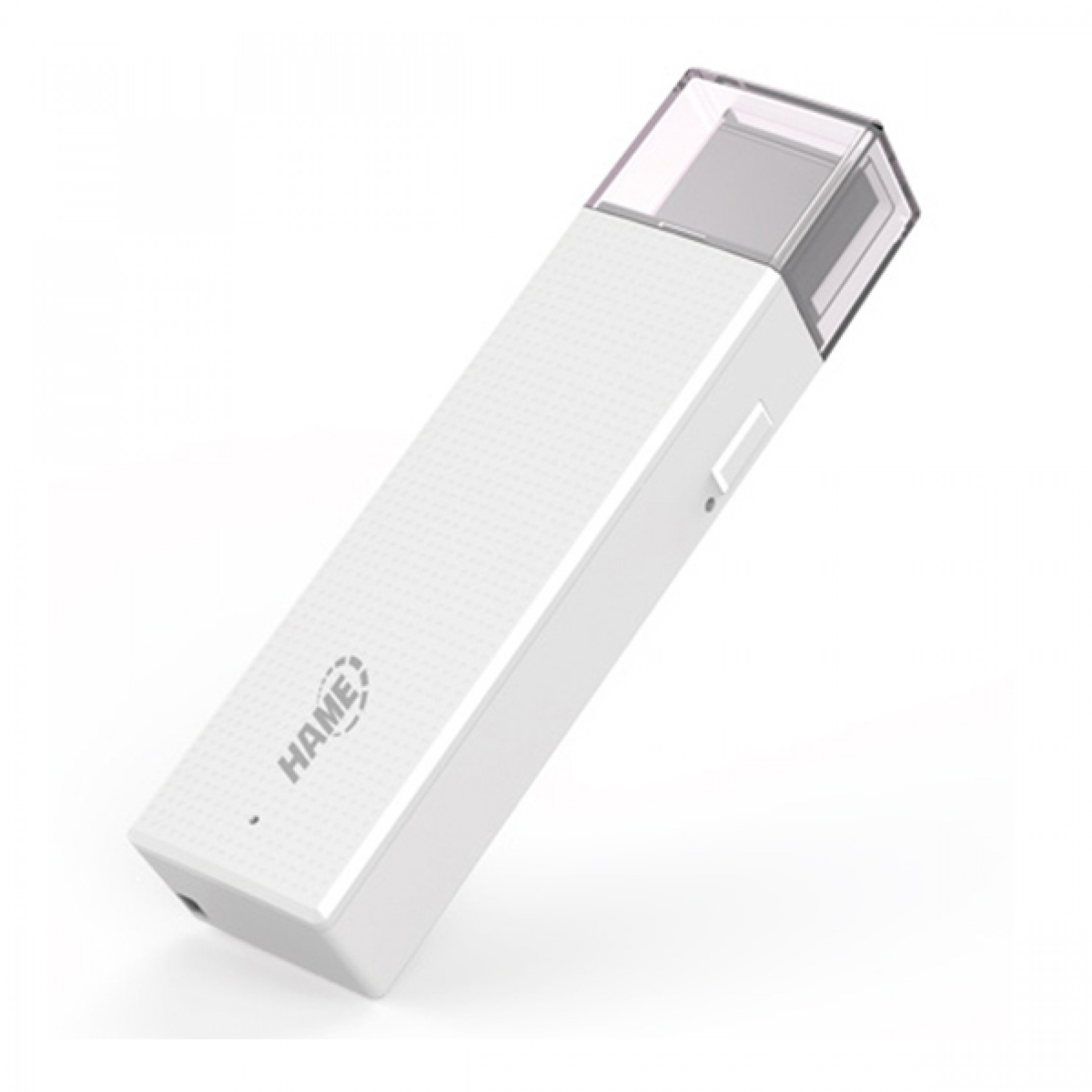 1700x1700 64g Wireless Ustick Usb Flashdrive