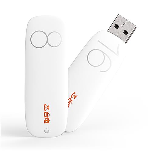 500x500 Teclast Nlu 16gb Mini Usb Flash Drive