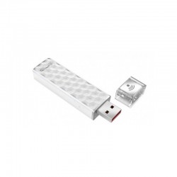 250x250 Usb Flash Drive