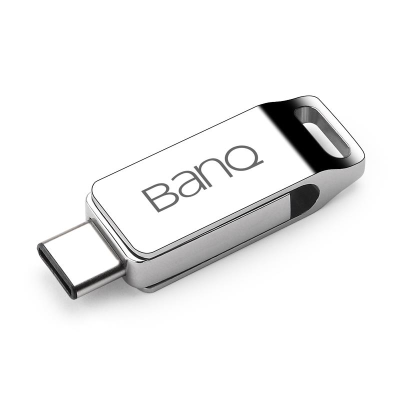 800x800 Banq C60 Type C Otg Usb 3.0 Flash D (End 7262019 1015 Pm)