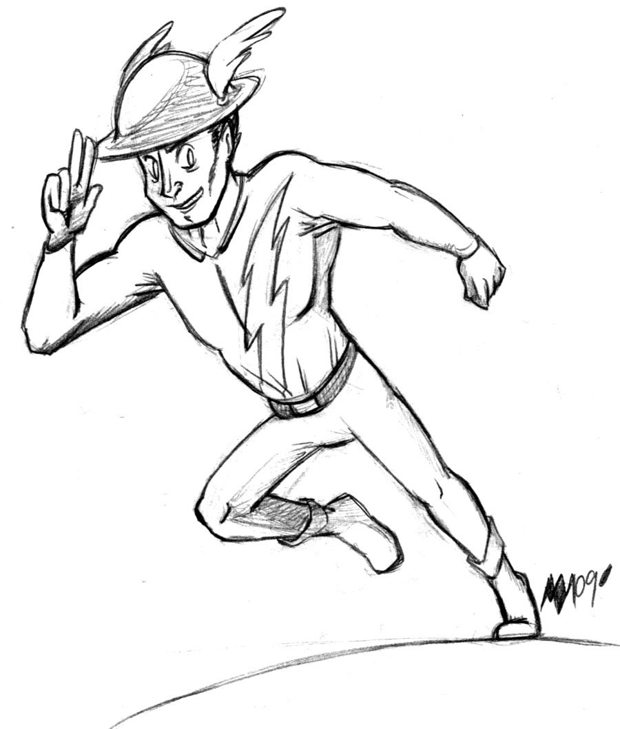 900x1058 Commission 09