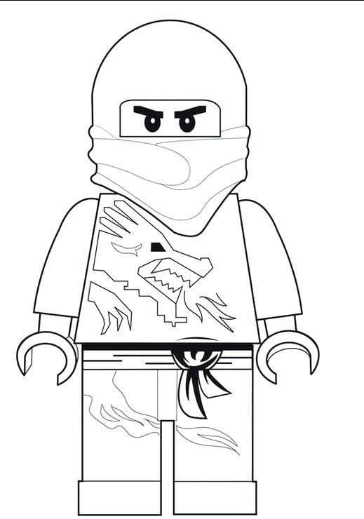 519x740 Amazing Stunning The Flash Coloring Page Free Download Pages