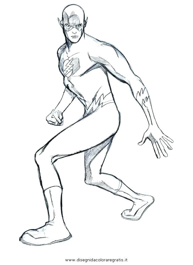 626x860 Running Coloring Pages