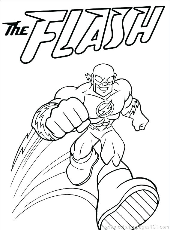 567x765 Free Coloring Pages Superheroes Coloring Pages Of Superheroes Free