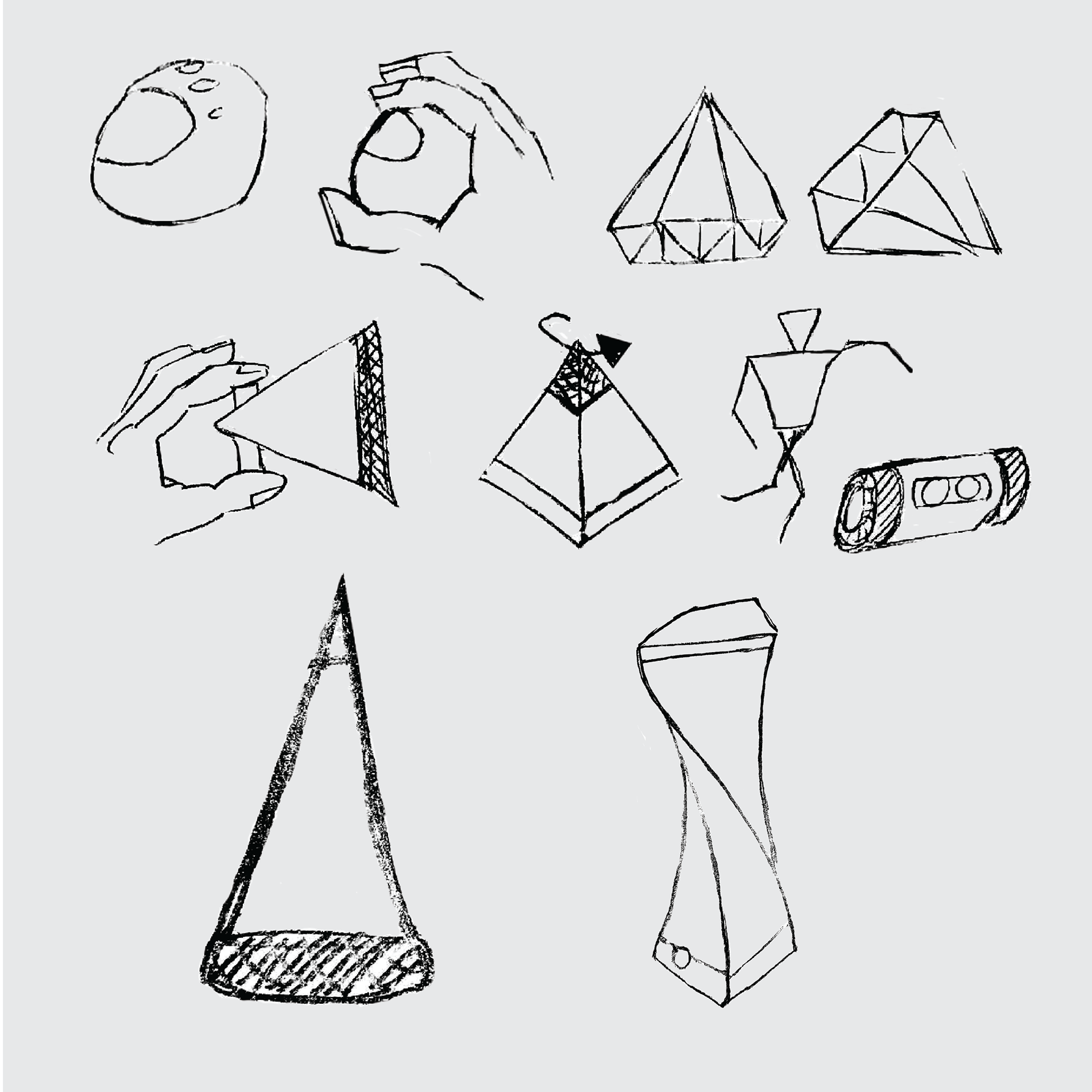 1920x1920 Richard Stone Design