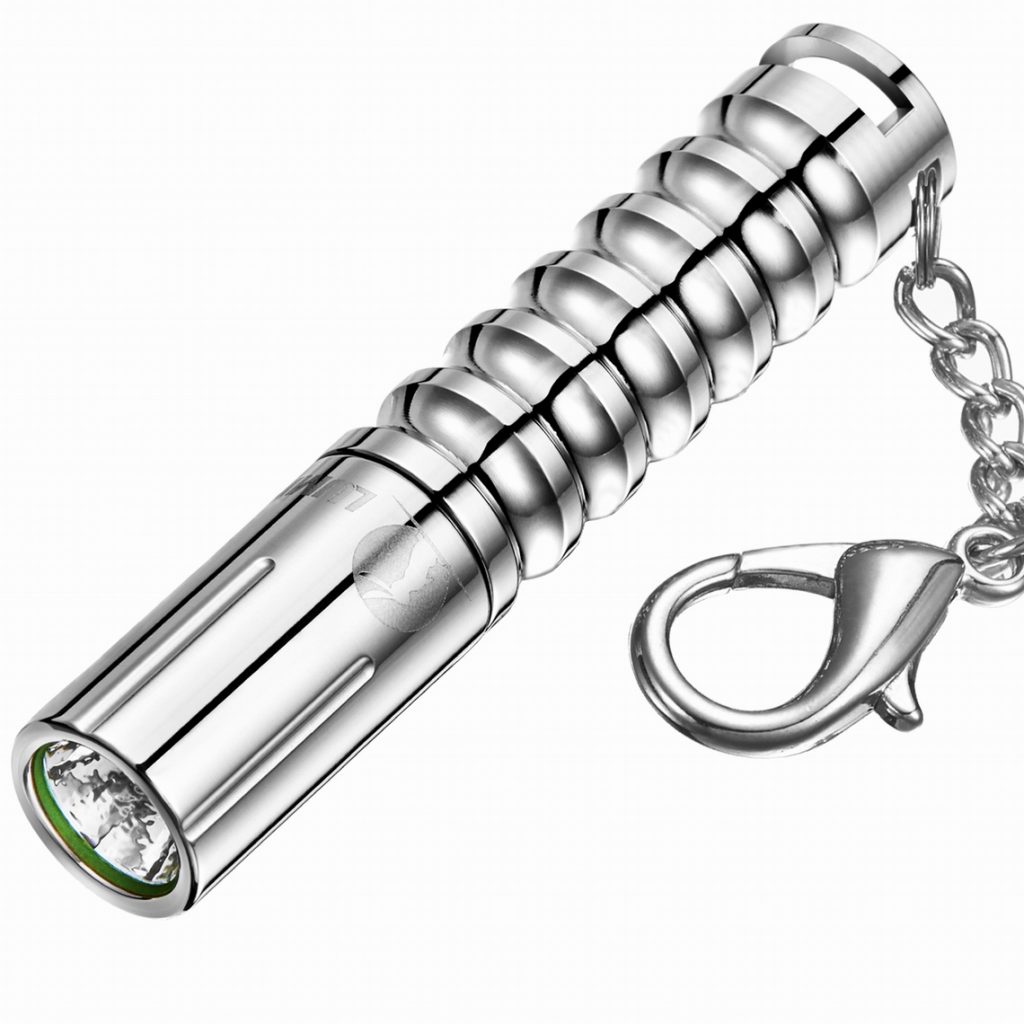 1024x1024 Silver Worm