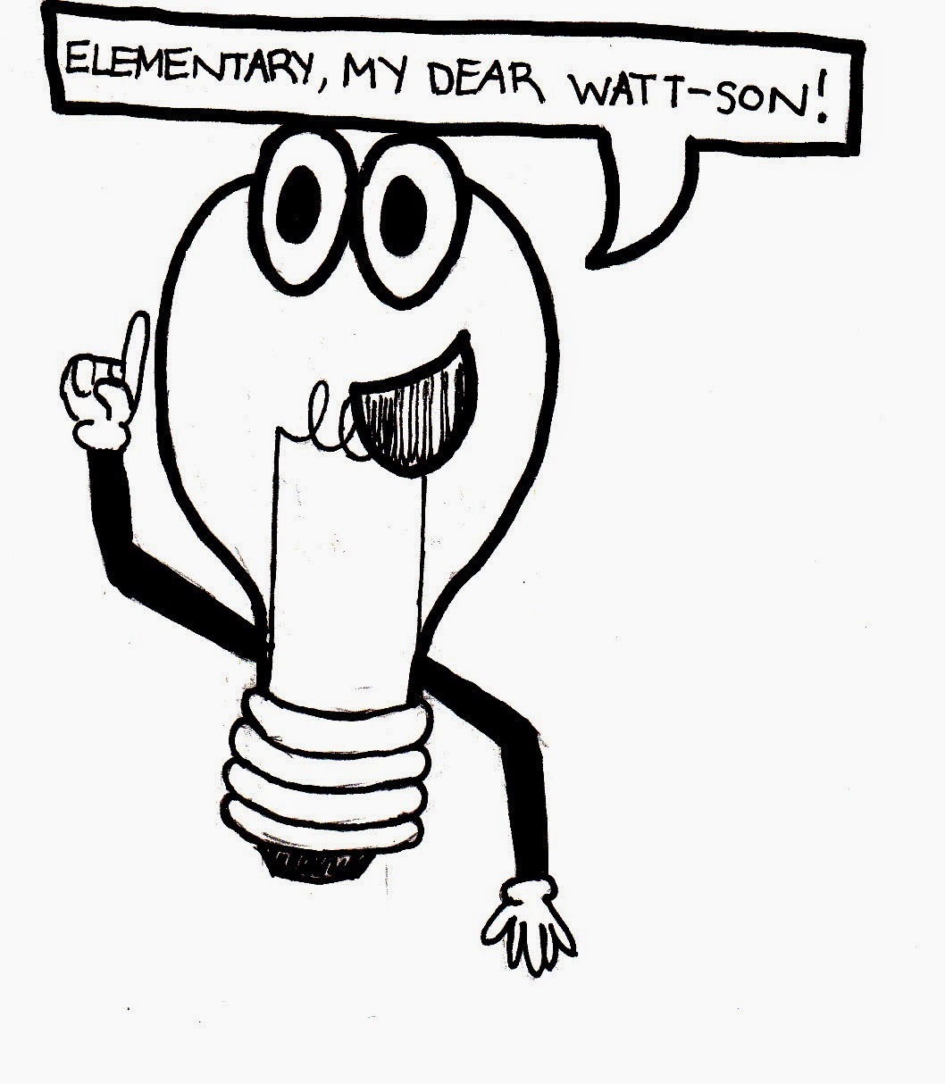 1058x1214 The Science Of Stuff