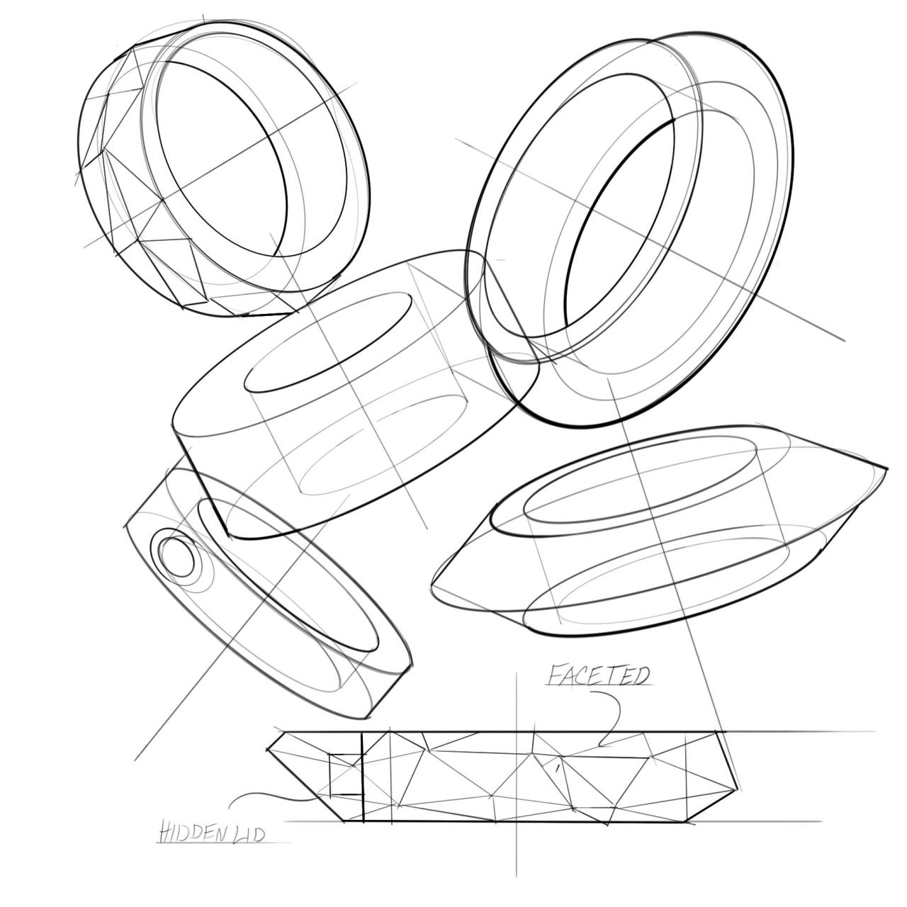 1280x1280 Connor's Somewhat Bearable Design Blog