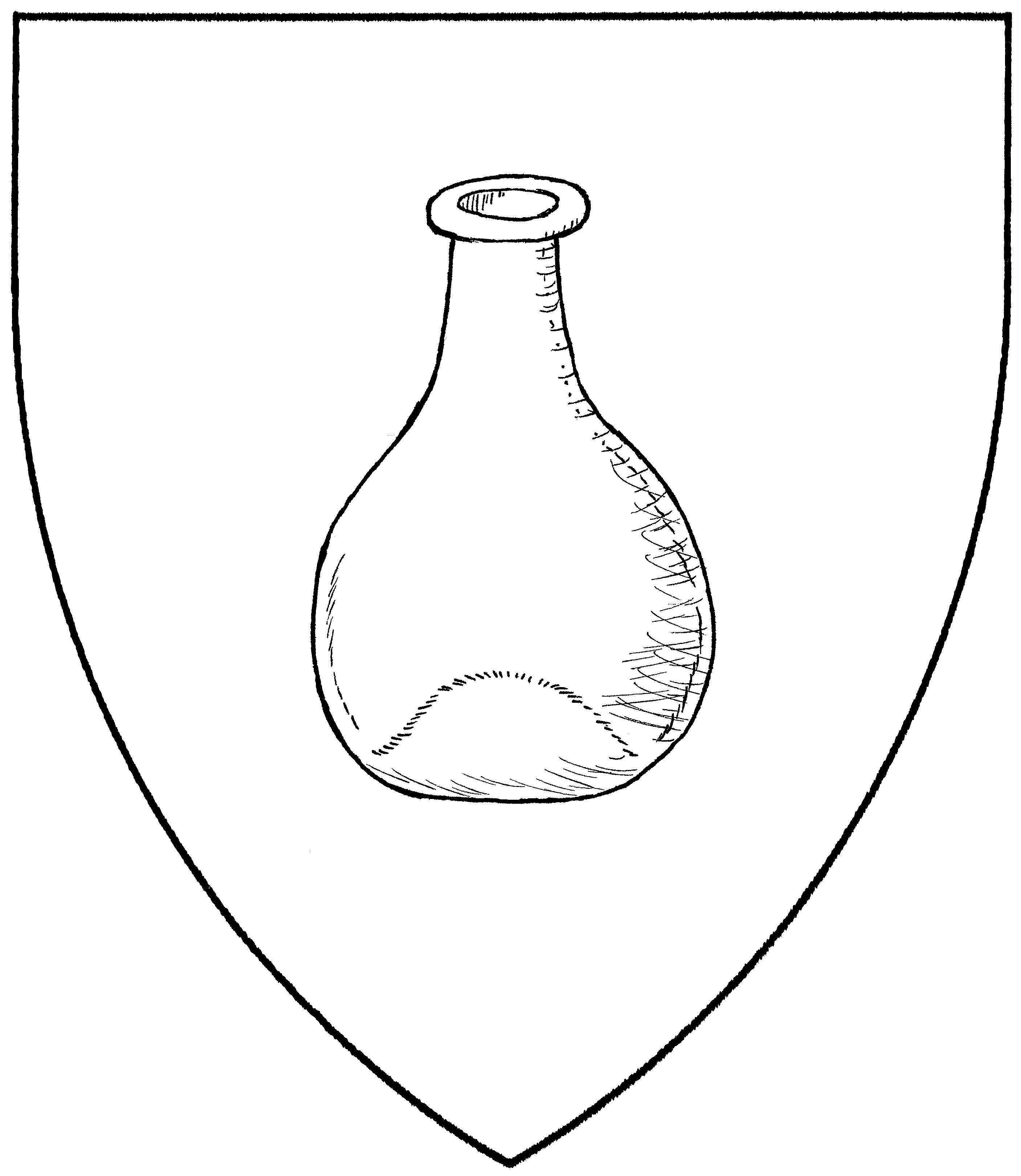 2812x3238 Flask Mistholme