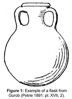 249x344 Innovation Through Interactions A Tale Of Three