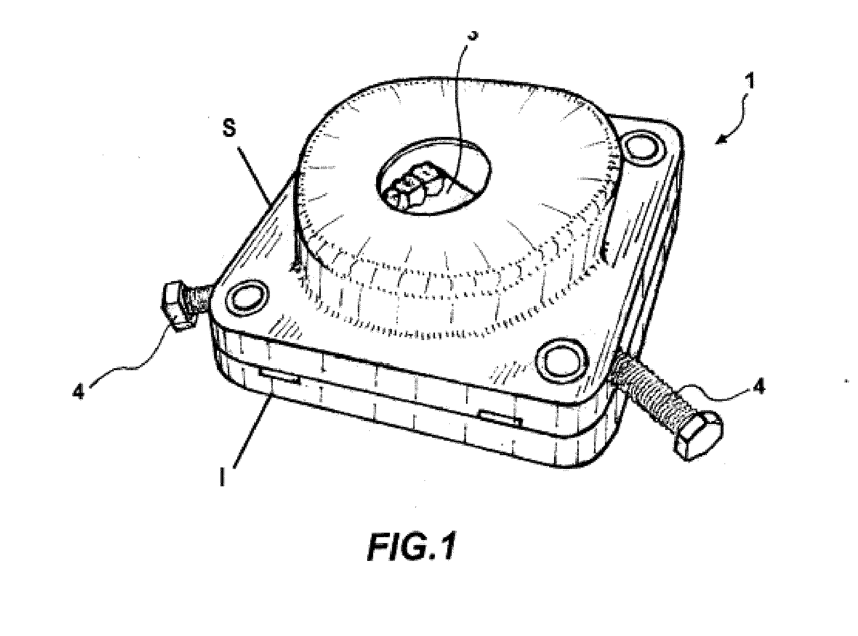 1736x1287 Patent Ep2826440a1