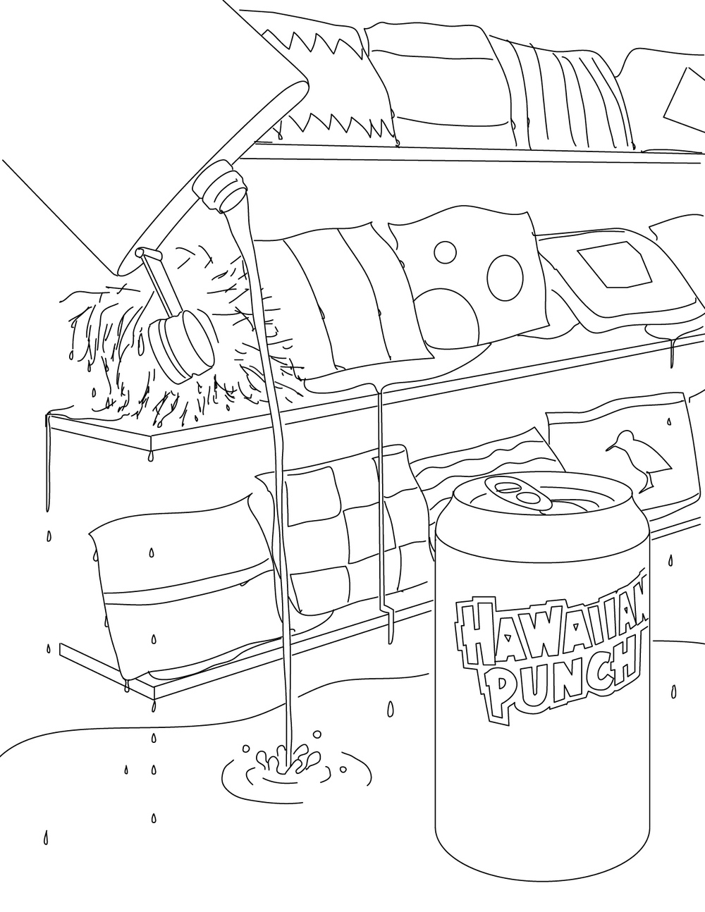 1000x1294 Adam Douglas Thompson