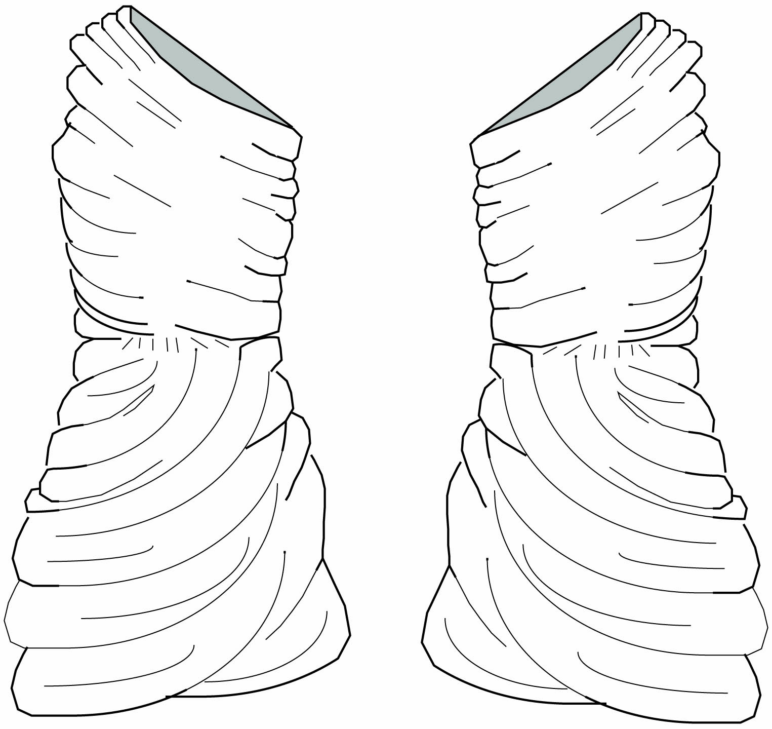 1525x1439 Cad 2 Just Another Site