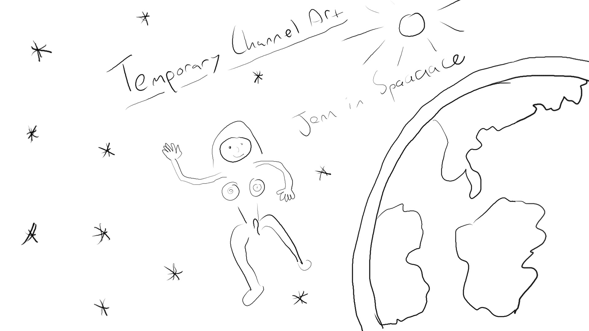 1920x1080 The Hotspot Conspherecy