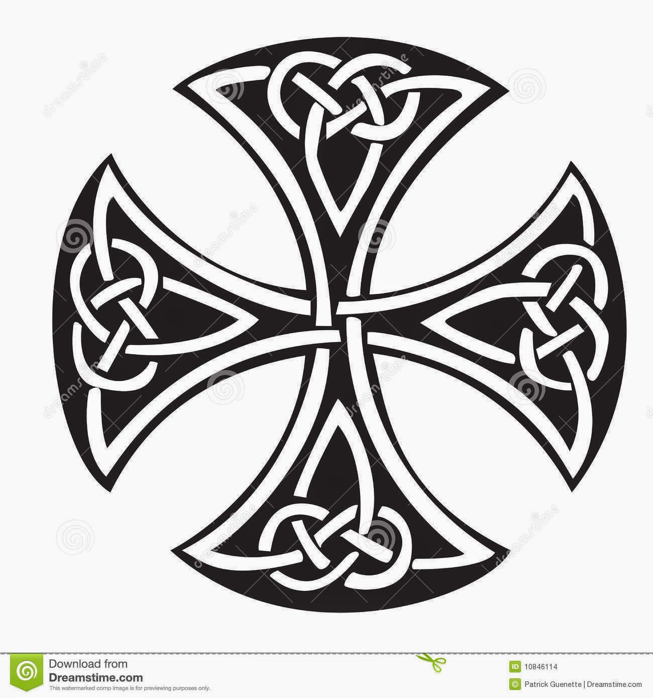 1300x1390 Wayki Wayki Blog Flat Earth, Mount Meru, And Four Lands Celtic