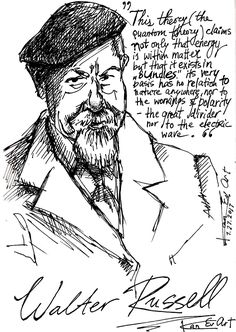 236x332 What Elephant ))) My Flat Earth Art Flat Earth