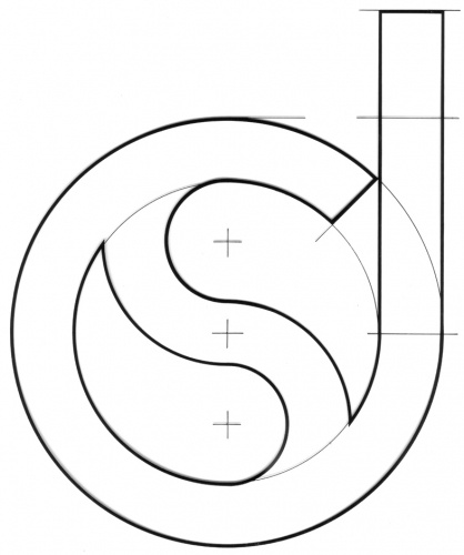 418x500 95 Best Vintage Tv Images On Vintage Tv, Tv Sets