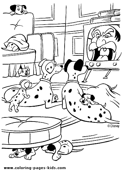 389x540 Tv Family Coloring Page Tv Show Coloring Pages