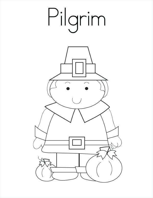 600x776 States Of Matter Coloring Pages 3 Flat And Friends Learns About