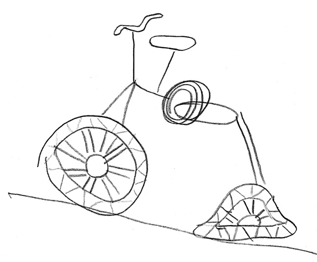 648x536 Photoplay This Playground