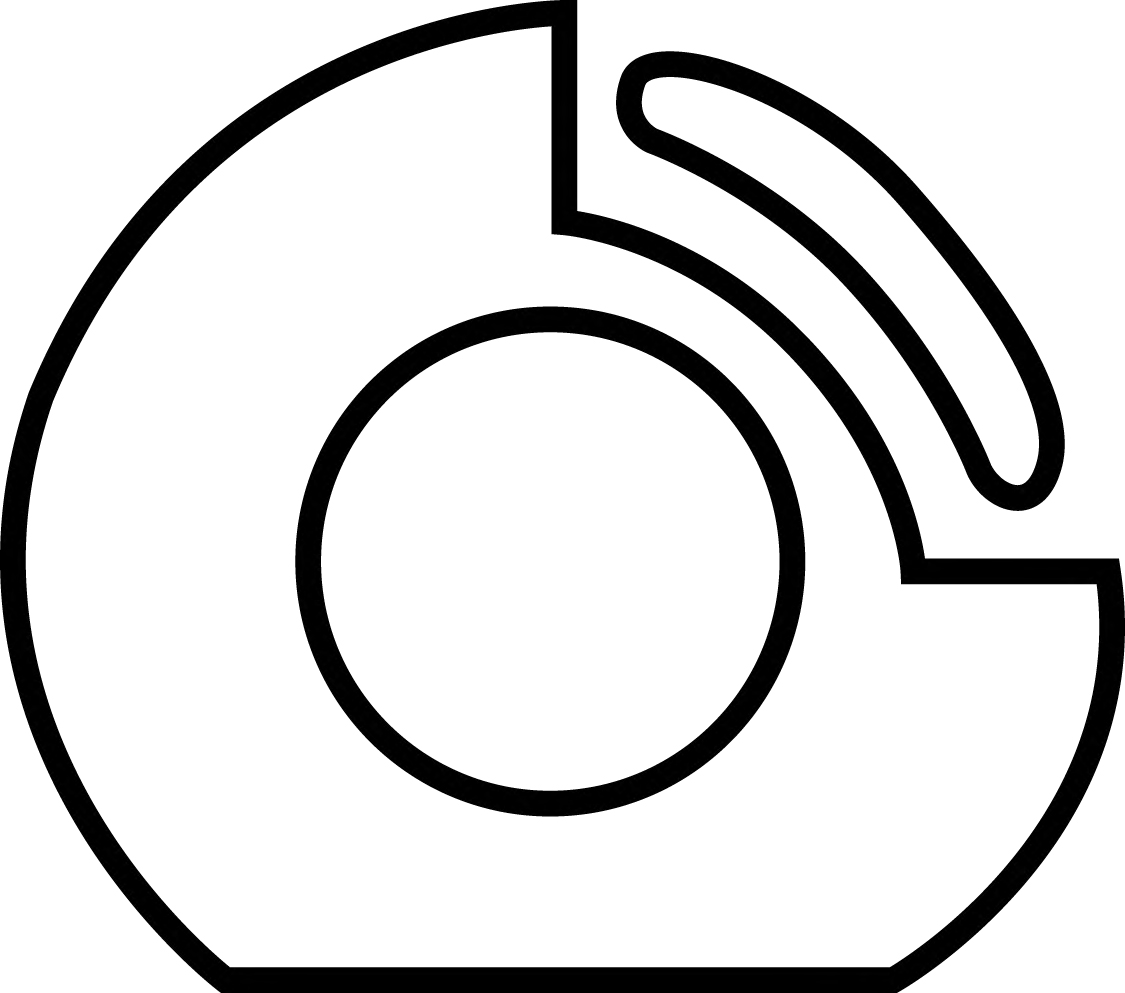 1125x993 Run Flat Tires