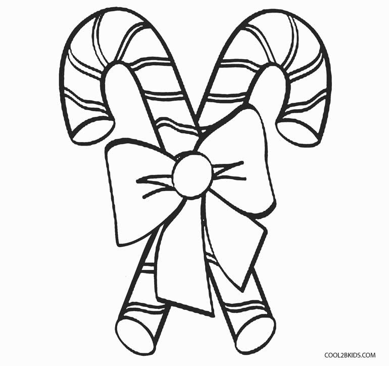 Fleur De Lis Line Drawing at GetDrawings | Free download