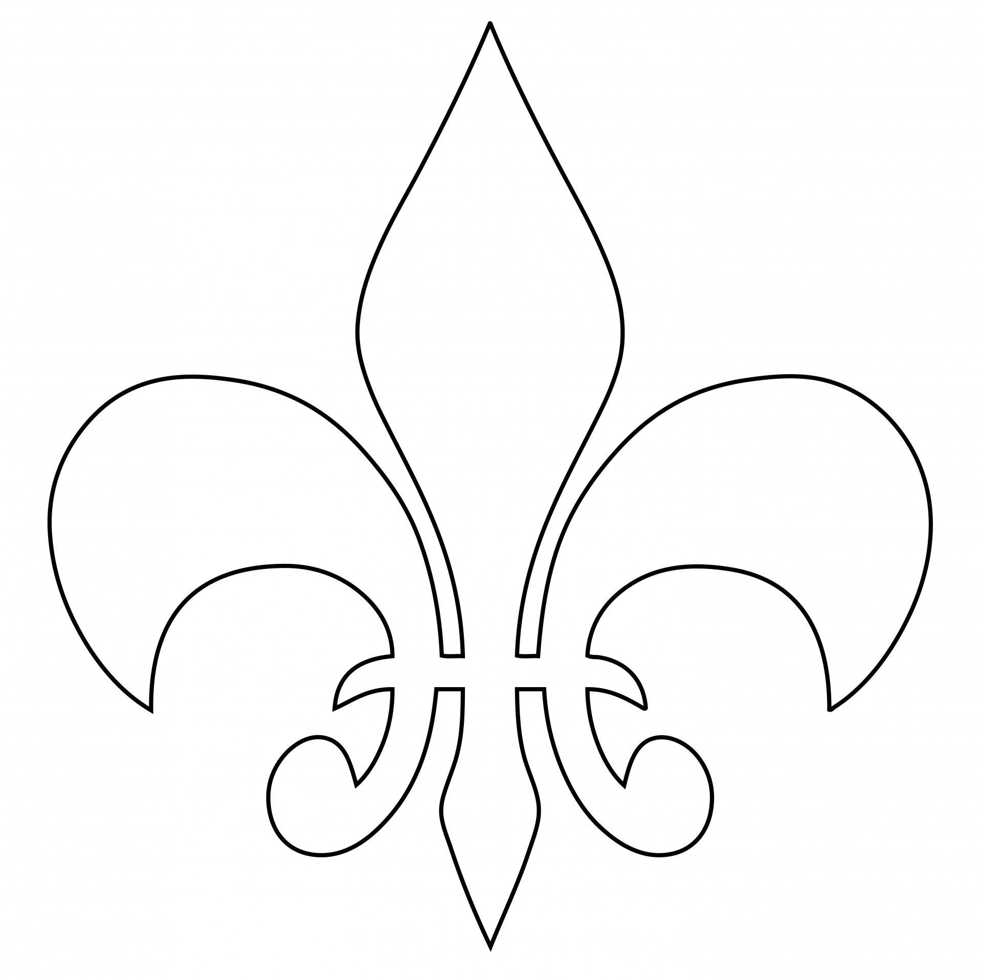 1920x1917 Lys Fleur. Latest This Pack Contain Albionus Noble On Pegasus