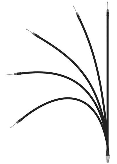 400x564 Fiberglas Flex Cb Antenna Right Channel Radios
