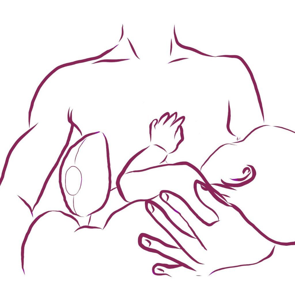 1024x1024 Lactibowl Breastbowl