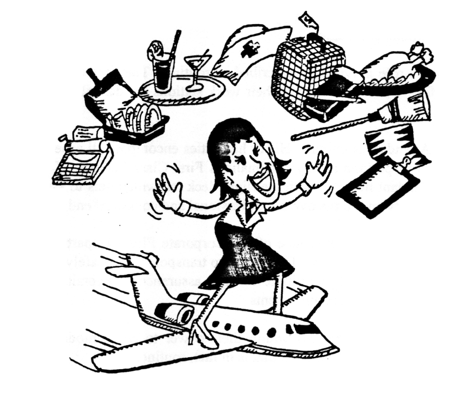 1940x1619 The Corporate Flight Attendant