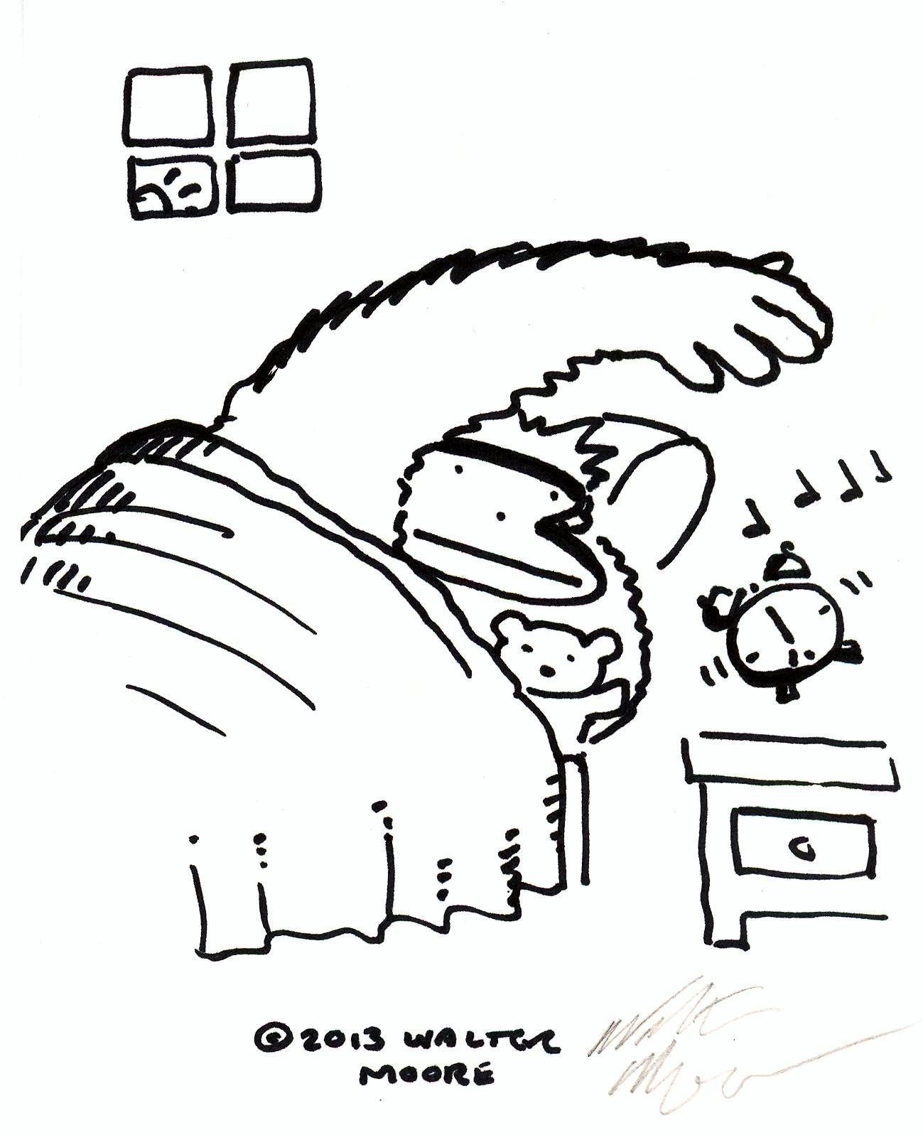 1299x1597 Art Drawings , Art